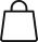 Cart