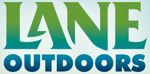 Lane Outdoors