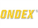 Ondex