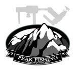 Peak Fishing