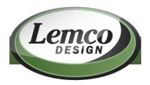 Lemco