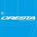 Cresta