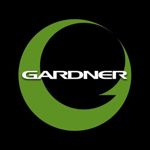 Gardner