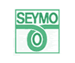 Seymo