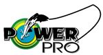 Power Pro