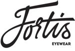 Fortis