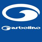 Garbolino