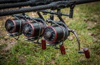 Big Pit Reels