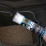 PVA Mesh & Refills