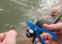 Pliers & Pinchers