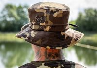 Boonie & Bucket Hats