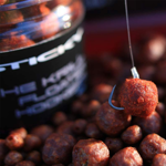 Surface Baits