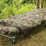 Sleeping Bags, Pillows & Covers