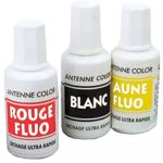 Float Paints & Grease