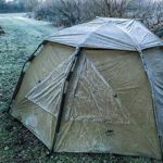 Bivvy Wraps & Skins