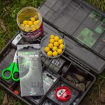 Tackle Boxes