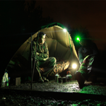 Bivvy Lights