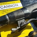 Cannon Clips & Thumbuttons