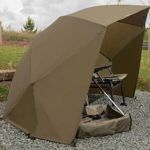 Brolly Systems & Brollies