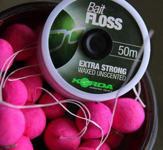 Bait Floss