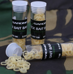 Bait Bands