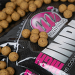 Boilies