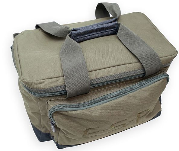 ESP Cool Bag Large