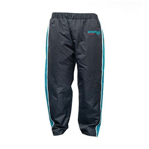 Drennan Thermal 25k Quilted Trousers