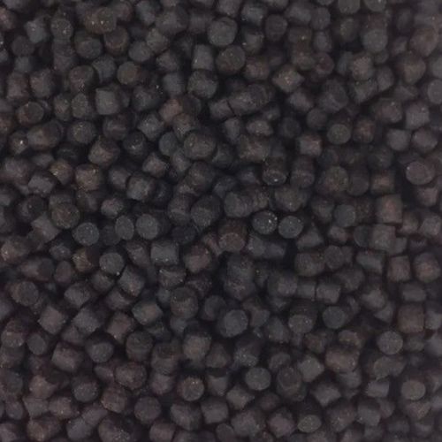 Skretting Elite Trout Pellets 1Kg