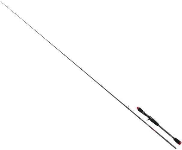 Fox Rage Prism Zander Cast Rods