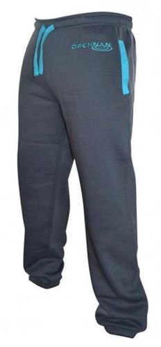 Drennan Joggers (OLD 2019 EDITION)