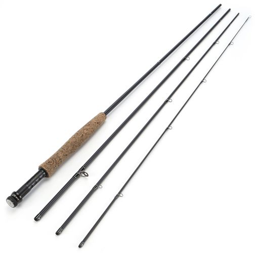 Wychwood Drift XL Fly Rods