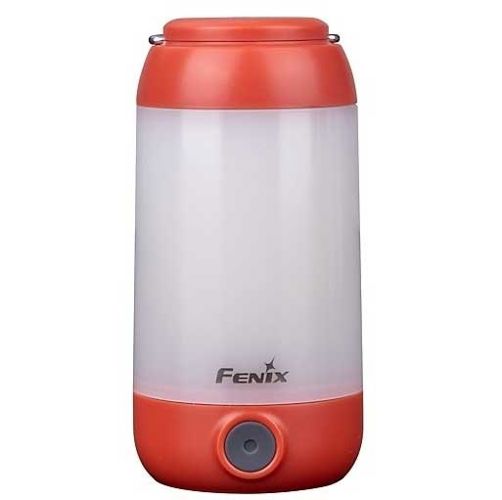 Fenix CL26R Rechargeable Lantern