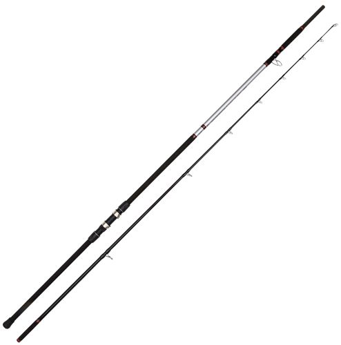 Imax FR Match Bass Rod 11.6ft