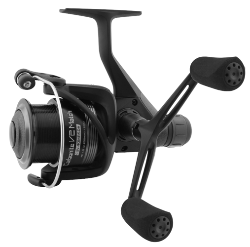 Okuma Carbonite V2 Match Reel RD