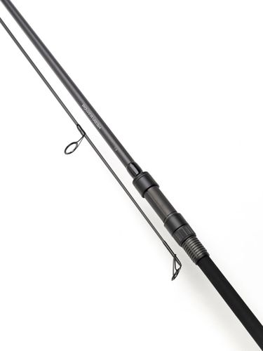 Daiwa Powermesh Spod Rod