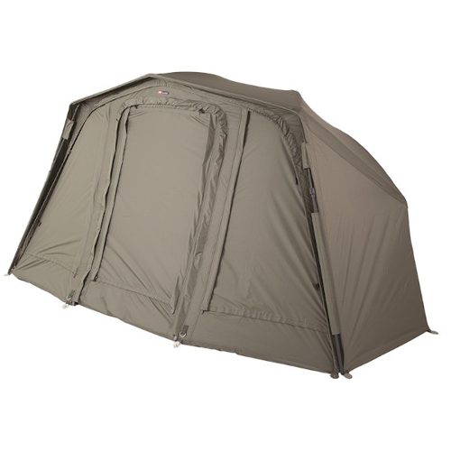 JRC Extreme TX Brolly System