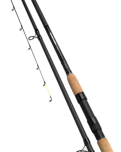 Daiwa Powermesh Specialist Feeder