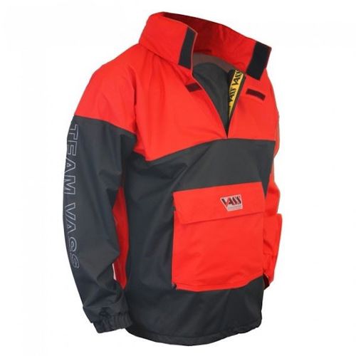 Vass Tex 175 Team Vass Smock