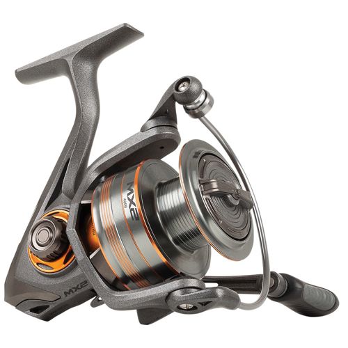 Mitchell MX2 3000 Spinning Reel