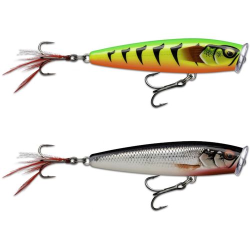 Rapala Skitter Pop Elite Lures 9.5cm/17g