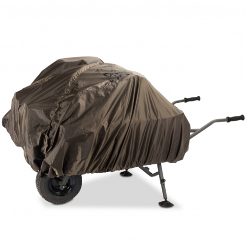 Nash Waterproof Barrow Cover