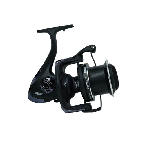 TronixPro Guerilla 8000 Surf Reel