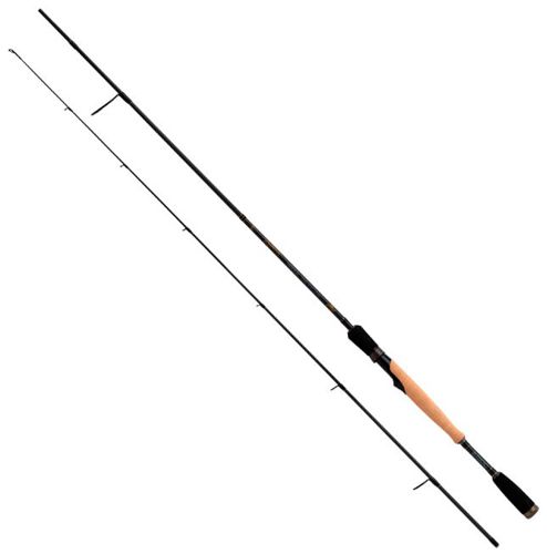 Fox Rage Terminator Twitch & Jig Rod