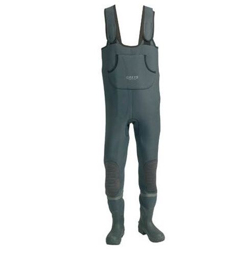 Greys Apollo Neoprene Waders