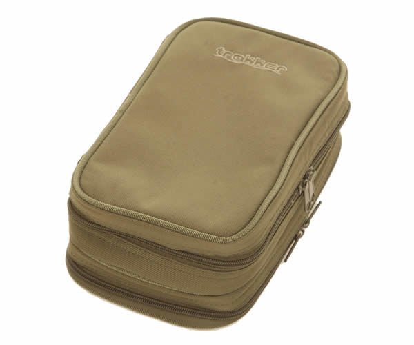 Trakker NXG Combi Rig Pouch (OLD MODEL)