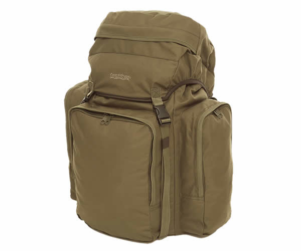 Trakker NXG Rucksack 45Lt