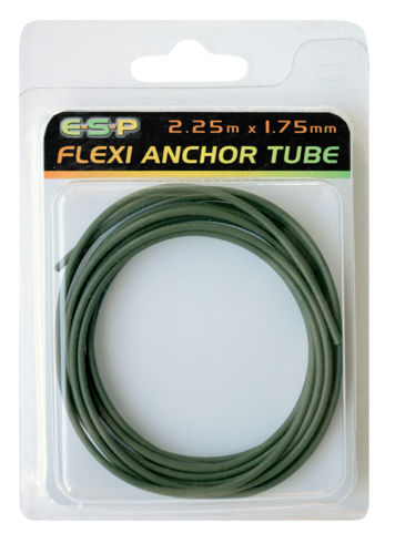 ESP Flexi Anchor Tube