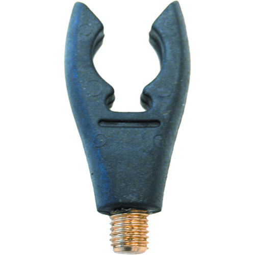 Gardner Gripper Head