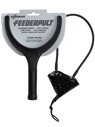 Drennan Feederpult CATAPULTS (OLD 2019 MODEL)